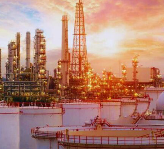 Trading & Equipment Supply